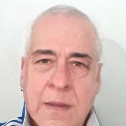 Miembro de la comunidad